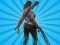 لعبة Survival Dead Zombie Trigger على الانترنت