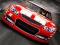 لعبة Super Racing Go Go Go على الانترنت