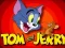 لعبة Tom & Jerry: Runner على الانترنت