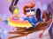 لعبة Mr.Bullet Big Bang على الانترنت