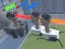 لعبة Merge Toilet Skib Fight على الانترنت