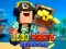 لعبة Lego Pirate Adventure على الانترنت