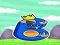 لعبة Rainbow Friends على الانترنت