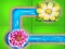 لعبة Water Connect Flow على الانترنت