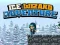 لعبة Icewizard Adventure على الانترنت