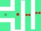 لعبة Hardest Fun Game على الانترنت