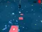 لعبة Tiles Hops على الانترنت