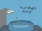 لعبة Pool High Jump على الانترنت