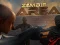 لعبة Zombie Area على الانترنت