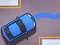 لعبة Draw The Car Path على الانترنت