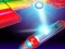 لعبة Breakout Bricks على الانترنت