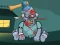 لعبة Kick The Zombies على الانترنت