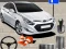 لعبة Car parking 3d Simulator على الانترنت