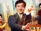 لعبة Jackie Chan Jigsaw Puzzle Collection على الانترنت