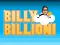 لعبة Billy Billioni على الانترنت