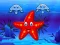 لعبة Survival Starfish على الانترنت