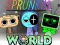 لعبة Sprunkis WORLD All MOD على الانترنت