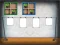 لعبة Amgel Easy Room Escape 78 على الانترنت