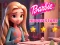 لعبة Barbie Hidden Star على الانترنت