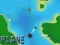 لعبة Plane على الانترنت