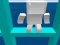 لعبة Shot Craft على الانترنت
