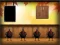 لعبة Amgel Thanksgiving Room Escape 6 على الانترنت