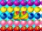 لعبة Fruit Pop على الانترنت
