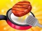 لعبة Cooking Madness Game على الانترنت