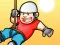 لعبة zipline People على الانترنت