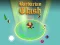 لعبة Barbarian Clash على الانترنت