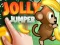 لعبة Jolly Jumper على الانترنت