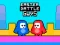 لعبة Easter Battle Guys على الانترنت