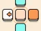 لعبة Color Blocks على الانترنت