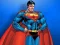 لعبة Superman Jigsaw Puzzle Collection على الانترنت