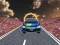 لعبة Car Stunt Race Trial على الانترنت