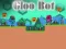 لعبة Gloo Bot على الانترنت