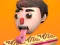 لعبة Perfect Tongue على الانترنت