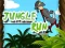 لعبة Jungle Runner على الانترنت