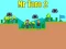 لعبة Mr Toro 2 على الانترنت