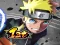 لعبة Naruto Jump Force على الانترنت