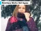 لعبة Christmas Winter Girl Jigsaw على الانترنت
