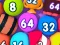 لعبة Bubble Merge 2048 على الانترنت