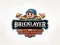 لعبة Bricklayer على الانترنت