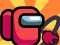 لعبة Among Us Truck Driver على الانترنت