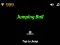لعبة Ball Jumps على الانترنت