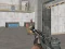 لعبة Warfare Area 3 على الانترنت