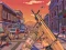 لعبة Polygon War Z Zombie على الانترنت