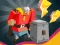 لعبة Hammer Strike على الانترنت
