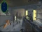 لعبة Private Zombie Wave على الانترنت