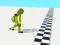 لعبة Ragdoll Step على الانترنت